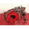 Bloc moteur nu 600 XLM PD004E