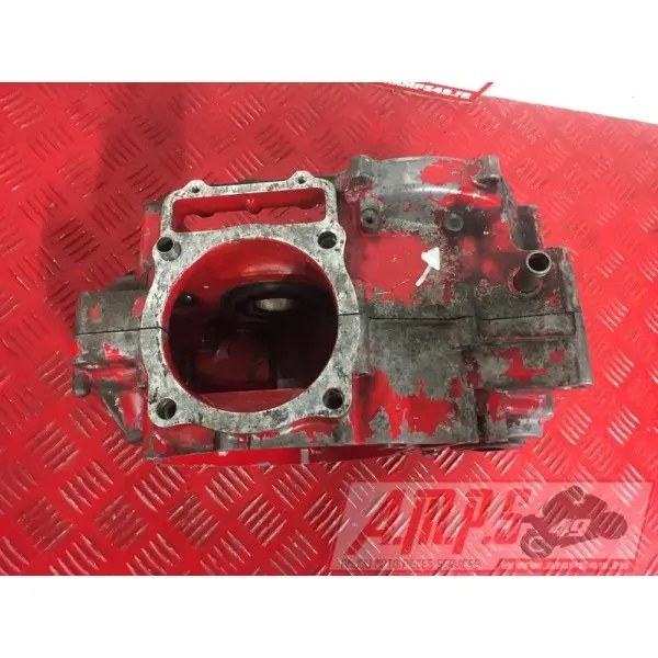 Bloc moteur nu 600 XLM PD004E