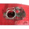Bloc moteur nu 600 XLM PD004E