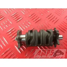 600XLM PD04E - Copie (4)