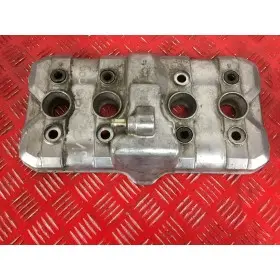 600CBRPC19E2014522 - Copie