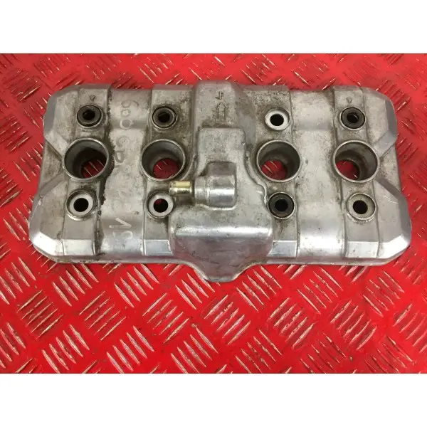 600CBRPC19E2014522 - Copie