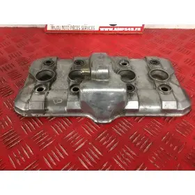 600CBRPC19E2014522 - Copie