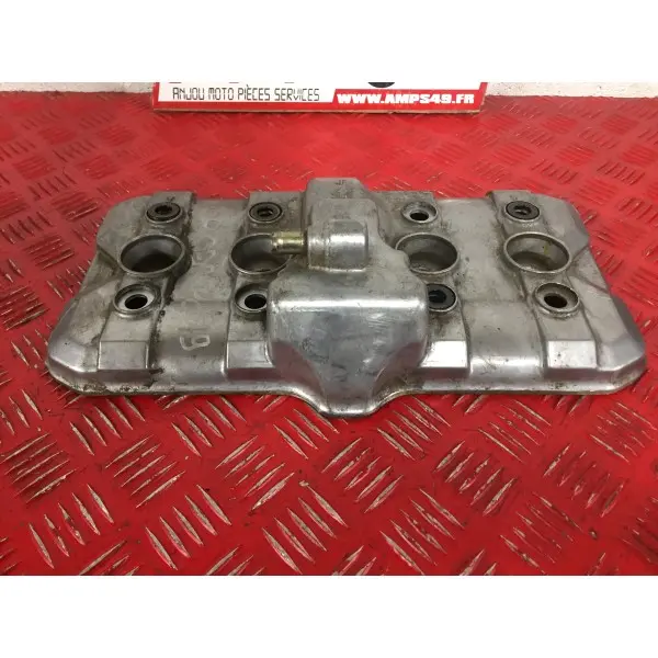 600CBRPC19E2014522 - Copie