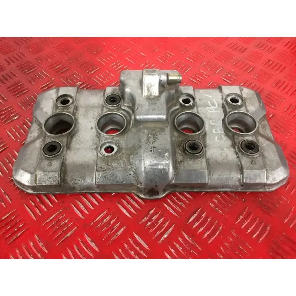 600CBRPC19E2014522 - Copie