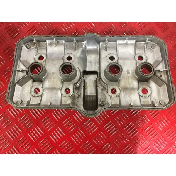 600CBRPC19E2014522 - Copie