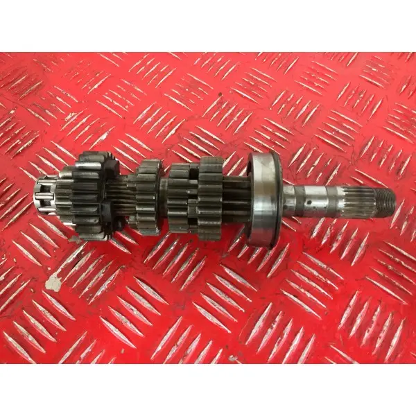 600CBRPC19E2014522 - Copie (2)