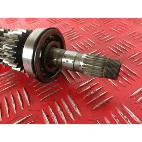 600CBRPC19E2014522 - Copie (2)