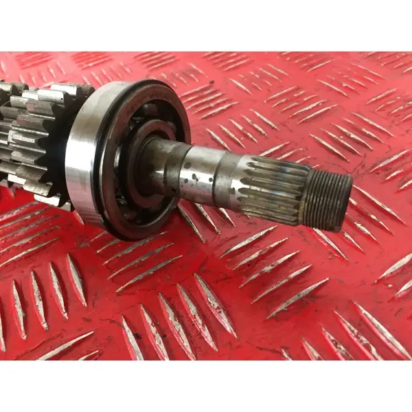 600CBRPC19E2014522 - Copie (2)