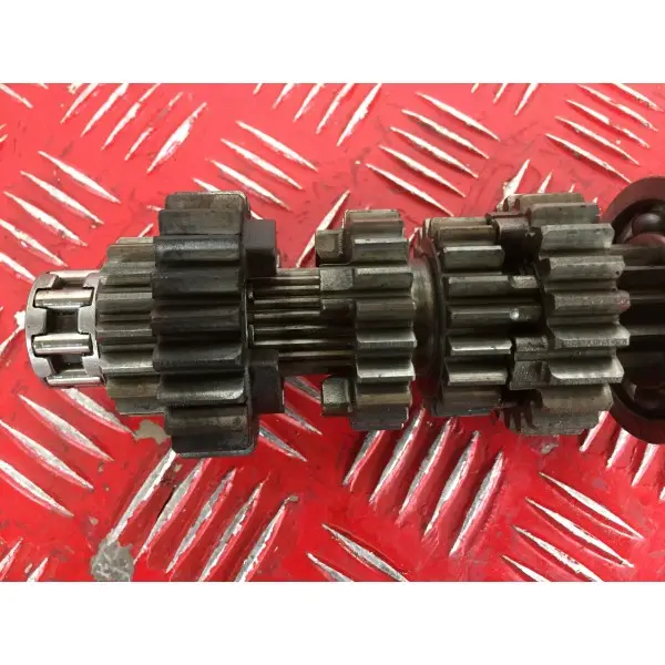 600CBRPC19E2014522 - Copie (2)