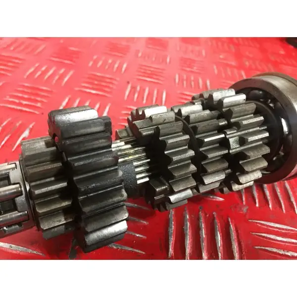 600CBRPC19E2014522 - Copie (2)