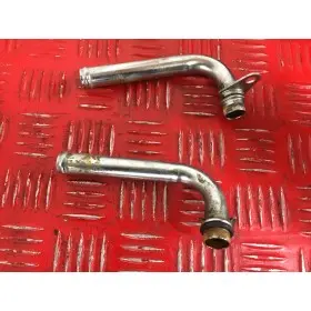 600CBRPC19E2014522 - Copie (4)