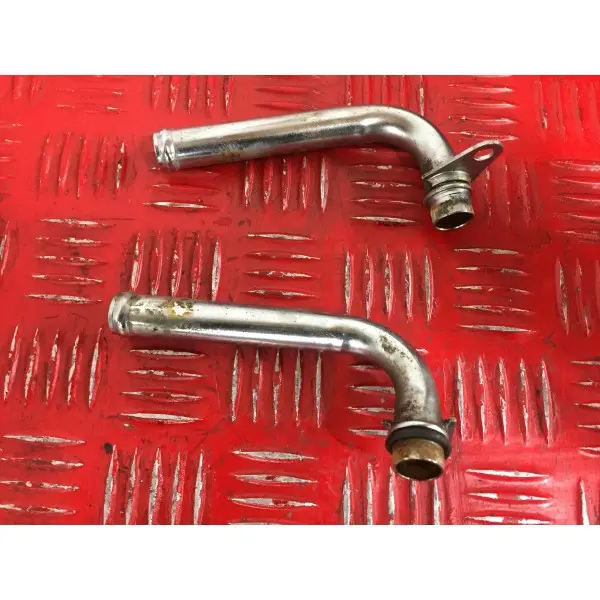 600CBRPC19E2014522 - Copie (4)