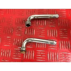 600CBRPC19E2014522 - Copie (4)