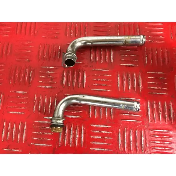 600CBRPC19E2014522 - Copie (4)