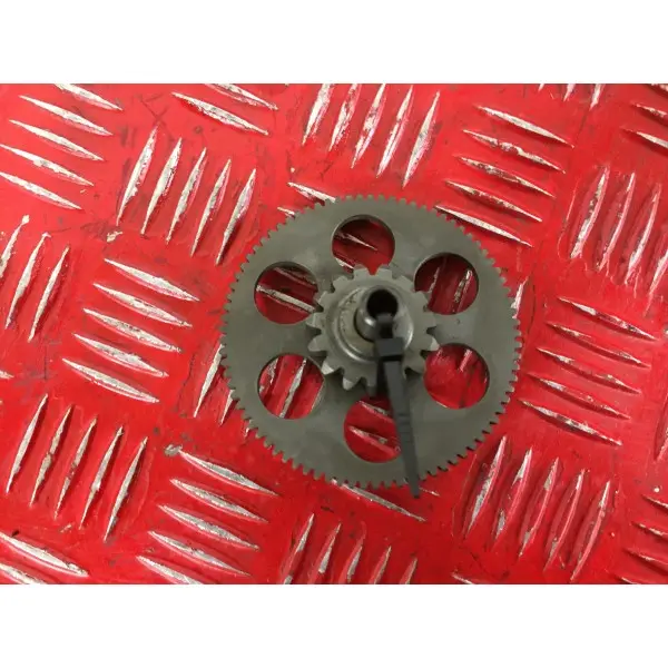 600CBRPC19E2014522 - Copie (5)