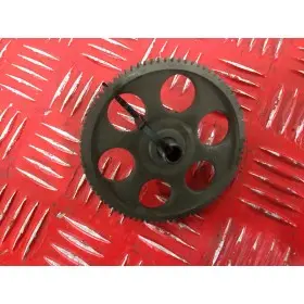 600CBRPC19E2014522 - Copie (5)