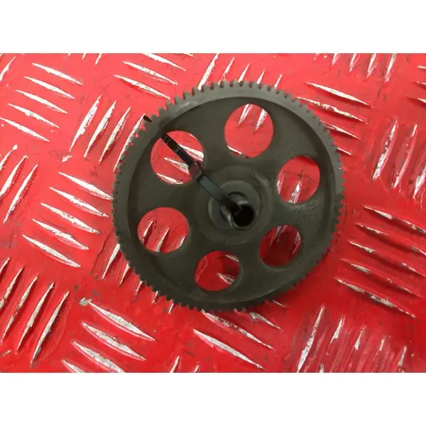 600CBRPC19E2014522 - Copie (5)