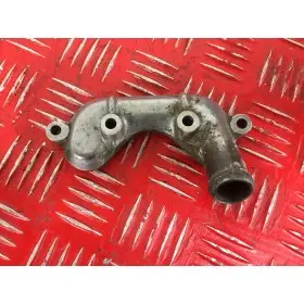 600CBRPC19E2014522 - Copie (6)