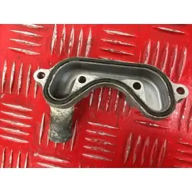 600CBRPC19E2014522 - Copie (6)