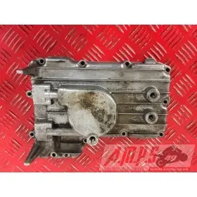 600ZZR ZX600DE - Copie