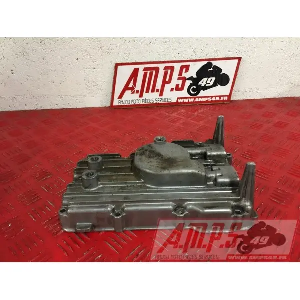 600ZZR ZX600DE - Copie