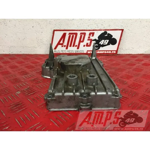 600ZZR ZX600DE - Copie