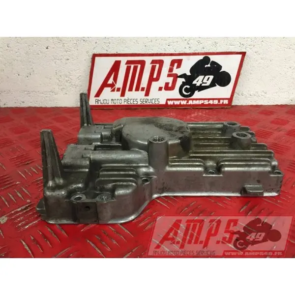 600ZZR ZX600DE - Copie