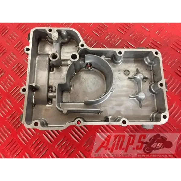 600ZZR ZX600DE - Copie