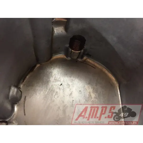 600ZZR ZX600DE - Copie