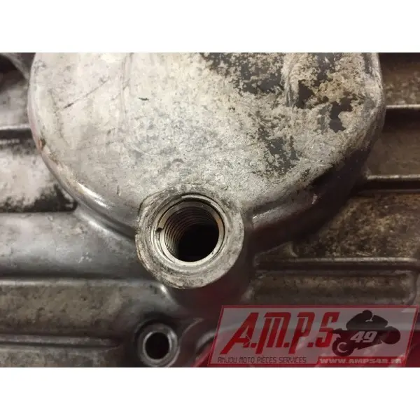 600ZZR ZX600DE - Copie