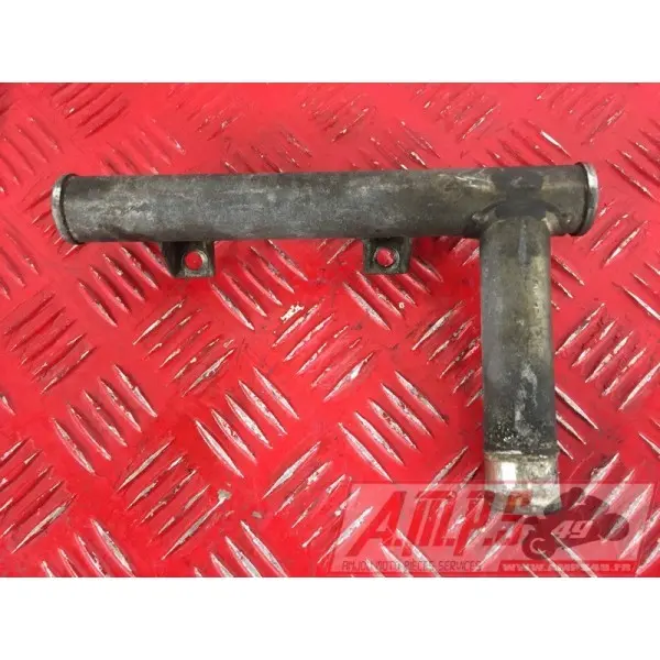 600ZZR ZX600DE - Copie (10)