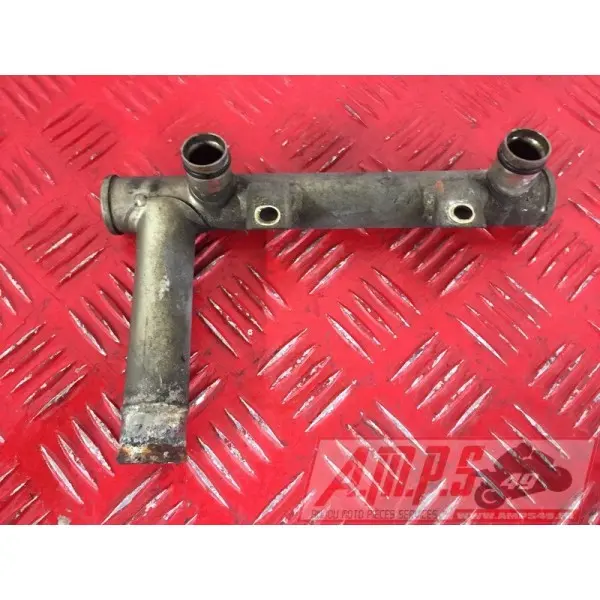 600ZZR ZX600DE - Copie (10)