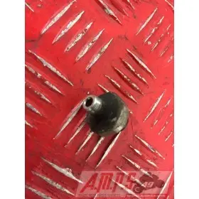 600ZZR ZX600DE - Copie (11)