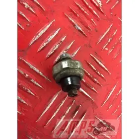 600ZZR ZX600DE - Copie (11)