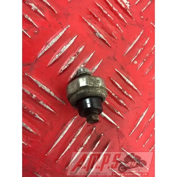 600ZZR ZX600DE - Copie (11)