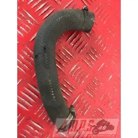 600ZZR ZX600DE - Copie (13)