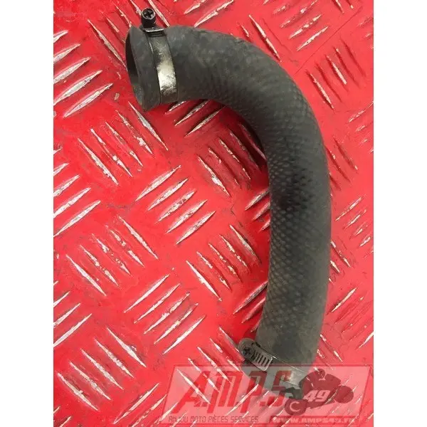 600ZZR ZX600DE - Copie (13)