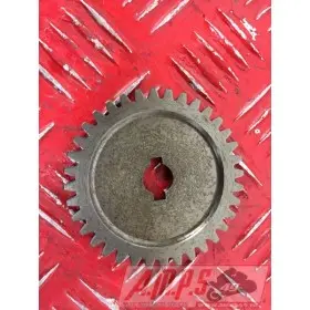 600ZZR ZX600DE - Copie (14)