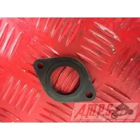 600ZZR ZX600DE - Copie (20)