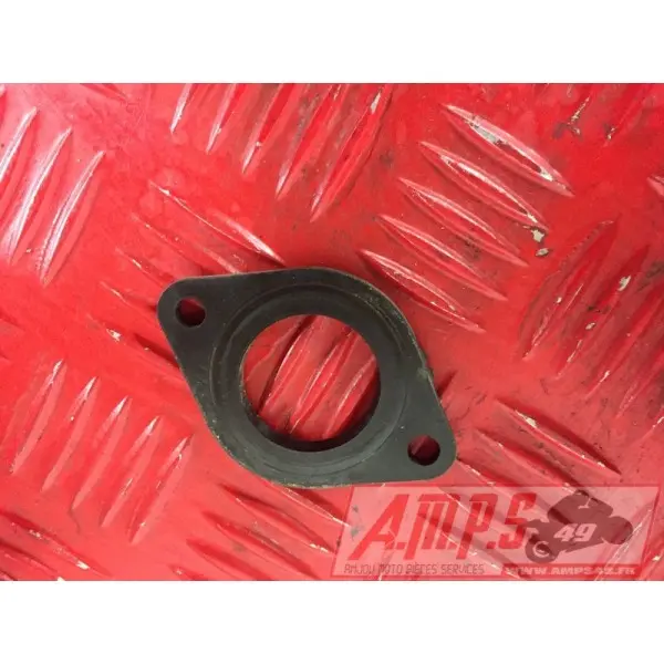 600ZZR ZX600DE - Copie (20)