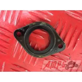 600ZZR ZX600DE - Copie (20)