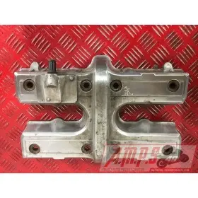 600ZZR ZX600DE - Copie (22)