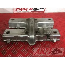 600ZZR ZX600DE - Copie (22)