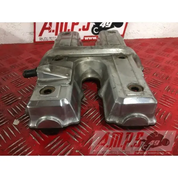 600ZZR ZX600DE - Copie (22)