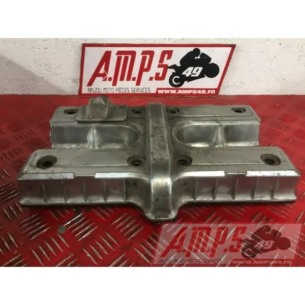 600ZZR ZX600DE - Copie (22)