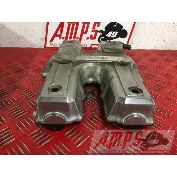 600ZZR ZX600DE - Copie (22)