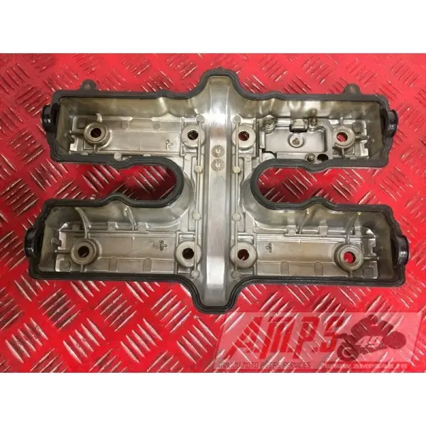 600ZZR ZX600DE - Copie (22)