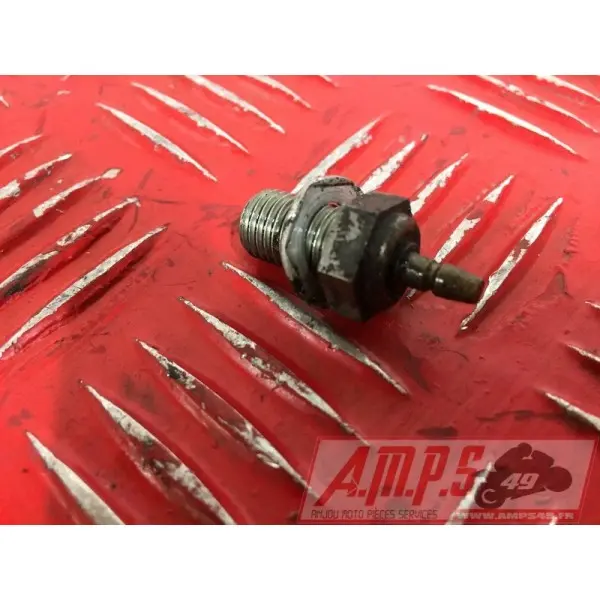 600ZZR ZX600DE - Copie (3)