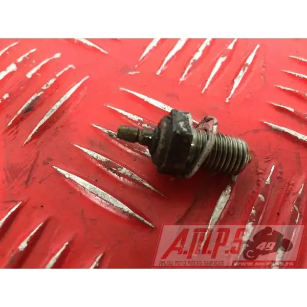 600ZZR ZX600DE - Copie (3)